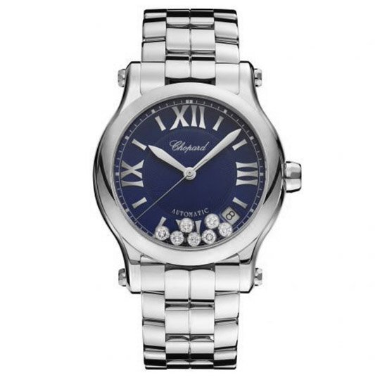 Chopard Happy Sport Automatic