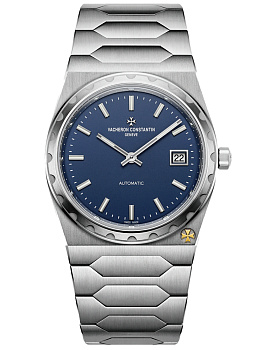 Vacheron Constantin Historiques 222 4200H/222A-B934