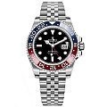 GMT Master II GMT Master II
