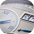 A. Lange & Sohne