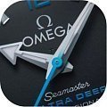 Omega Omega