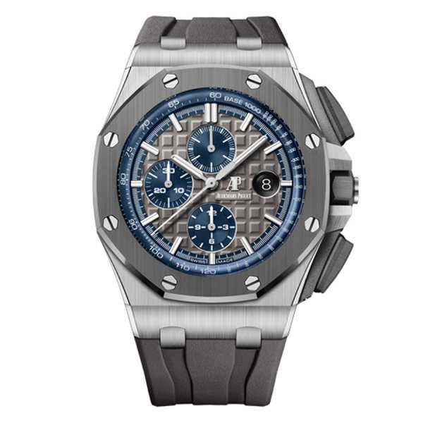 Audemars Piguet Royal Oak Offshore 44 26400IO.OO.A004CA.02