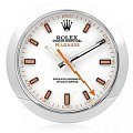 Rolex Wall Clock Rolex Wall Clock