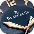 Blancpain