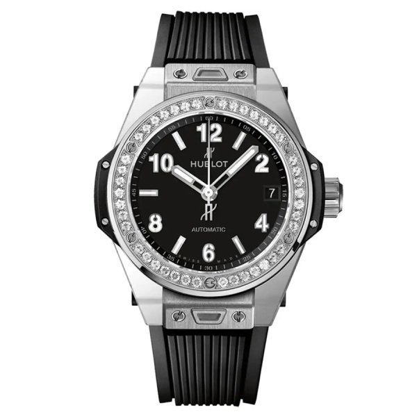 Hublot Classic Fusion 485.SX.1170.RX.1204