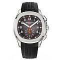Aquanaut 42mm Chronograph Aquanaut 42mm Chronograph