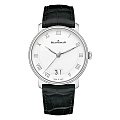Villeret Grande Date