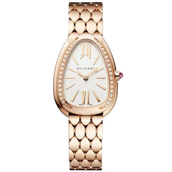 Bvlgari Serpenti Seduttori 103146