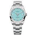 Oyster Perpetual Oyster Perpetual