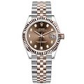 Datejust 31 Datejust 31