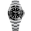 Submariner Submariner