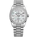 Day-Date Ladies Day-Date Ladies