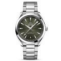 Seamaster Aqua Terra 150 Seamaster Aqua Terra 150