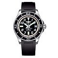 Superocean Superocean