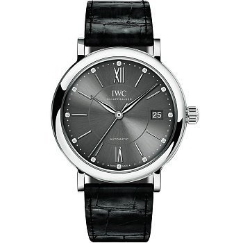 IWC Portofino Midsize IW458102