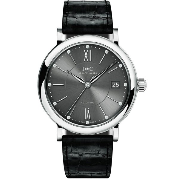 IWC Portofino Midsize IW458102