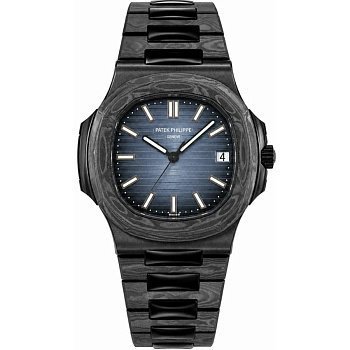 Patek Philippe Nautilus 5711