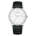 Villeret Extra Thin