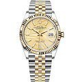 Datejust 36 Datejust 36