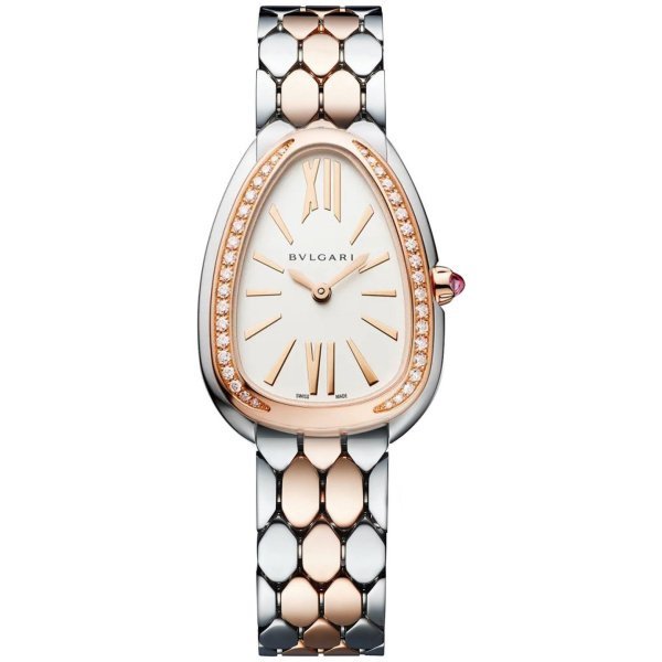Bvlgari Serpenti Seduttori 103277