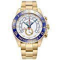 Yacht-Master II Yacht-Master II