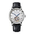 Tourbillon