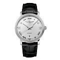 L.U.C 1937 Classic L.U.C 1937 Classic