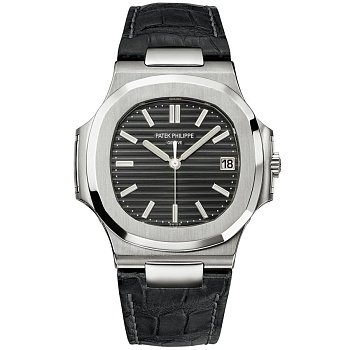 Patek Philippe Nautilus 5711-G/001