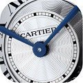Cartier Cartier