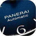Panerai