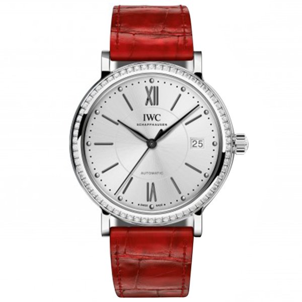 IWC Portofino Midsize IW458109