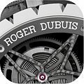 Roger Dubuis