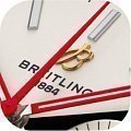 Breitling