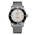 Superocean Heritage Superocean Heritage
