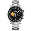Speedmaster Speedmaster