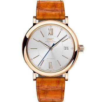 IWC Portofino Midsize Automatic IW458105