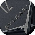 Bvlgari