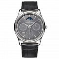 Master Ultra Thin Perpetual