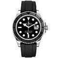 Yacht-Master Yacht-Master