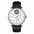 Portuguese Tourbillon Portuguese Tourbillon
