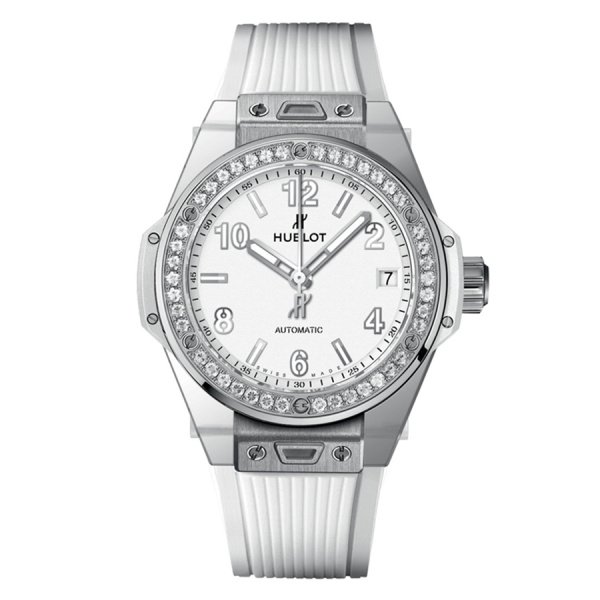 Hublot Classic Fusion 485.SE.2010.RW.1204