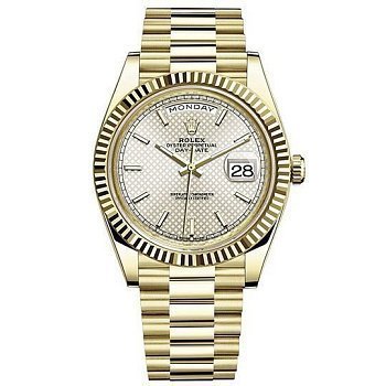 Rolex Day-Date 40mm 228238