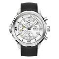 Aquatimer Chronograph Aquatimer Chronograph