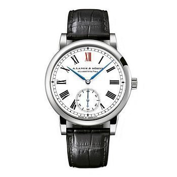 A. Lange and Sohne 1815